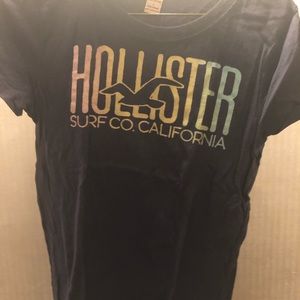 Hollister Shirt